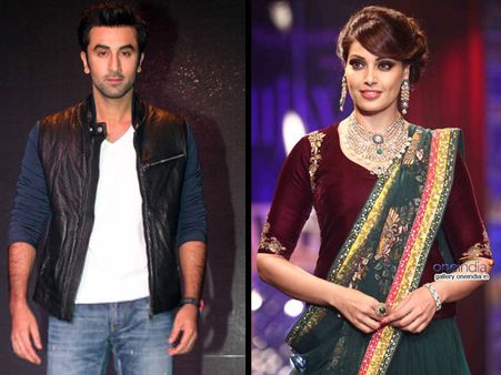 Watch Out: The Sizzling Chemistry Of Young & Old