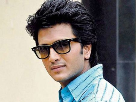 Ritesh Deshmukh Miffed With Ekta Kapoor!