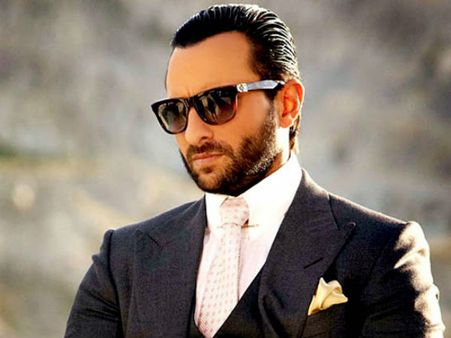 I Disappointed My Fans With Humshakals, Says Saif Ali Khan