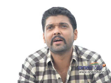Rishab Shetty To Direct Rakshith Shetty
