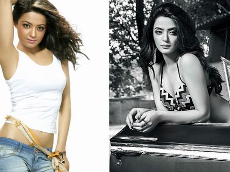 Hate Story 2 Actress Surveen Chawla's 10 Secrets Revealed