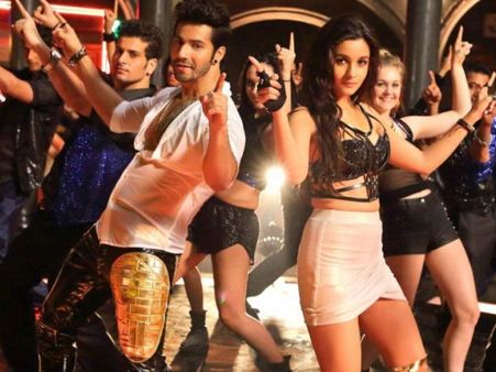 Humpty Sharma Ki Dulhania Marches To 70 Crore Mark