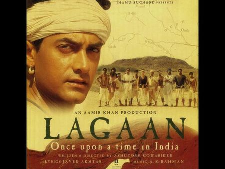 Check Out: Actors Who Turned Sportsman On-Screen