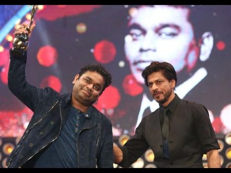 Vijay Awards 2014: Controversial Statement Twisted By The Channel?