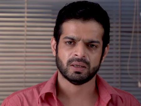 Yeh Hai Mohabbatein: 19th July; Saving Adi Was A Mistake Realises Raman