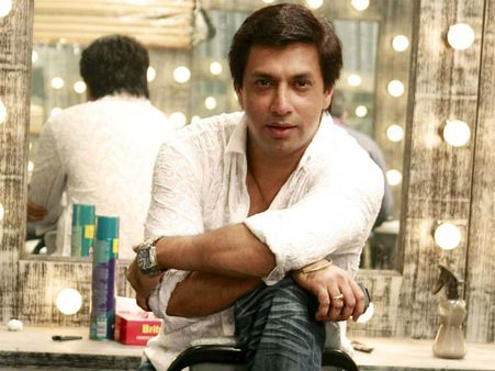 Bhandarkar Start Shooting Calender Girls