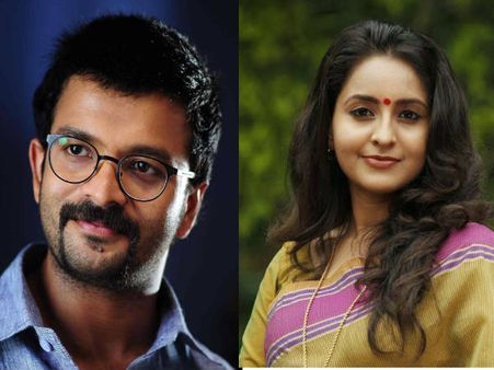 Jayasurya And Bhama To Lead In Mathai Kuzhappakkaranalla
