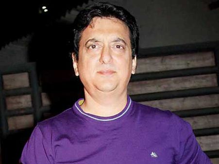 Sajid Nadiadwala Paid 1.5 Crores For A Song In Kick