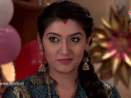 Yeh Hai Mohabbatein: 28th July; Simmi Breaks Down, Calls Family Her Enemy