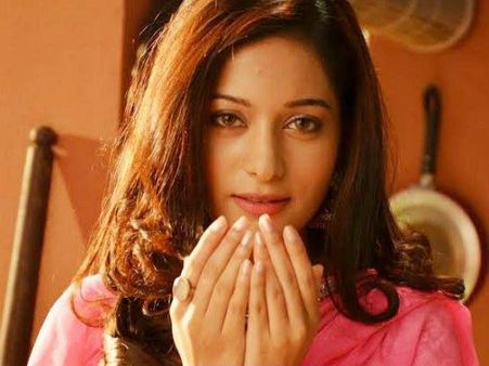 Beintehaa A Serious Responsibility: Preetika Rao