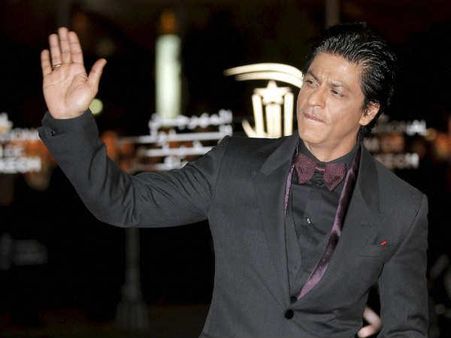 The Bad Side Of Our Bollywood Celebrities