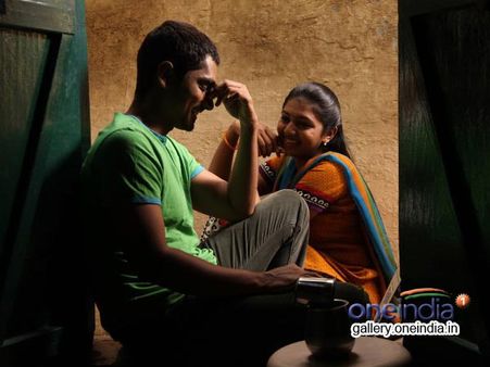 Jigarthanda Review