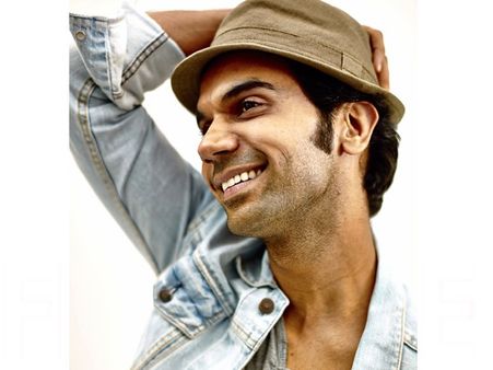I Respect Marriage, But It' Not My Cup Of Cake: Rajkummar Rao