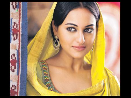 I'm Feeling Bad For Sonakshi: Vikramaditya Motwane On 'Lootera'