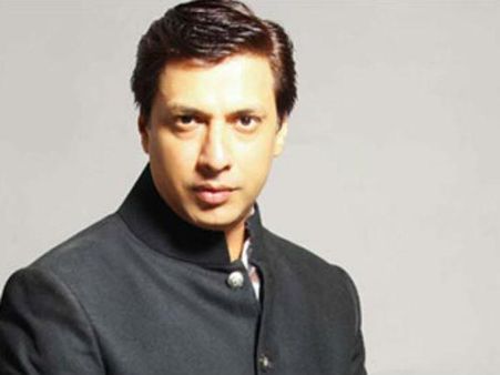Madhur Bhandarkar To Receive Raj Kapoor Smriti Awards