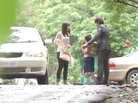 Rangrasiya: Angry Rudra Stops Dhruv From Meeting Myra! (4th August-Photos)