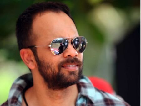 Rohit Shetty: Success Is Not For Granted