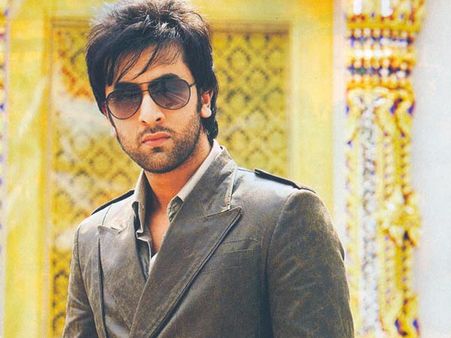 Why Ranbir Kapoor Asks Tamasha Makers To Hike Security?