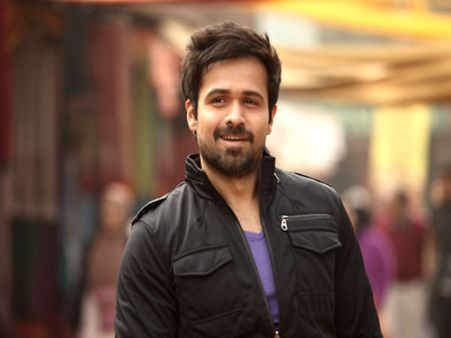 Emraan Hashmi Challenges Newcomers' Ability To Kiss