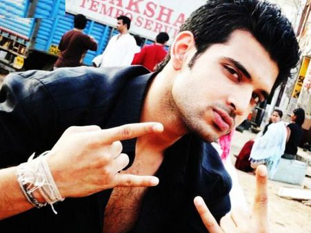 Karan Kundra Prefers Delhi Over Mumbai!