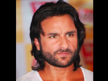 Saif Ali Khan May Lose Padma Honour