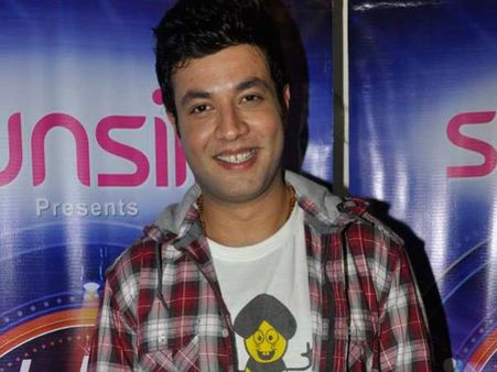 Fukrey Star Varun Sharma Set For Hollywood Debut