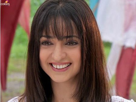 Rangrasiya: Dhruv Strongly Believes That Myra Is His Mother (8th August)