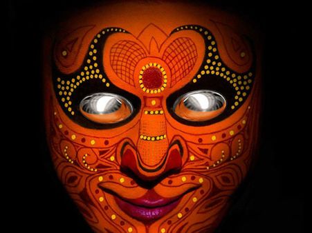 Kamal Hassan’s Uttama Villain Shoot Completed