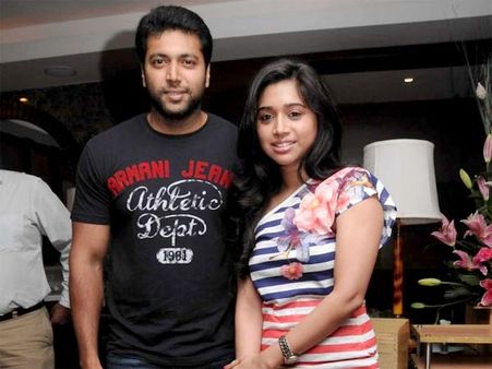 Bhooloham Is Confirmed To Release This Diwali