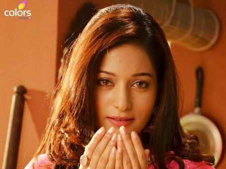 Beintehaa: Aaliya Executes Her Power In The Barkat Group (11th August)