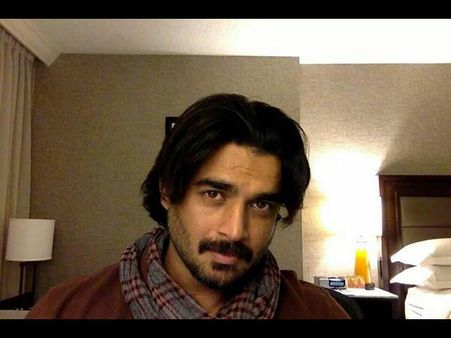Irrudhi Suttru: Madhavan's Next In Tamil