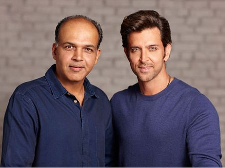 Hrithik Roshan Starrer 'Mohenjo Daro' Shoot To Begin In South Africa