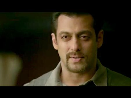 Salman Khan's Kick 19 Days Collection At Box Office: Beats Krrish 3