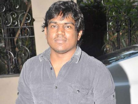 Yuvan Shankar Raja Speaks On Islam Conversion, Divorce Issue