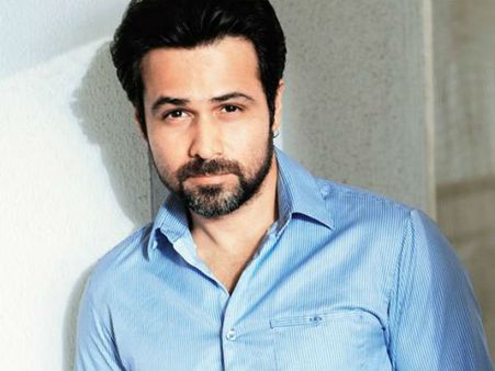 Raja Natwarlal Is My First Uncut Film, Says Emraan Hashmi