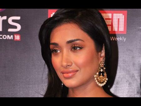 CBI Starts Probing Jiah Khan Death Case