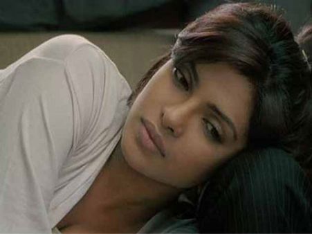 Is Dil Dhadakne Do Proving To Be Jinx For The Star Cast?