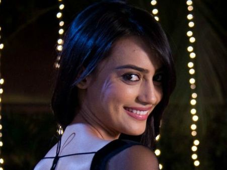 Qubool Hai: Sanam Feels The Existence Of An Unknown Relative (14th August)