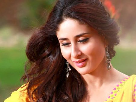 Singham Returns First Day Box Office Collection Breaks All Records