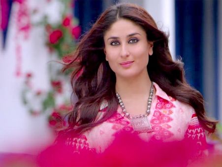 Singham Returns: Kareena Kapoor's Most Impressive Comedy Scenes