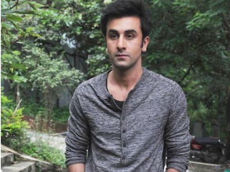 Young Actors Are well Prepared, Feels Ranbir Kapoor