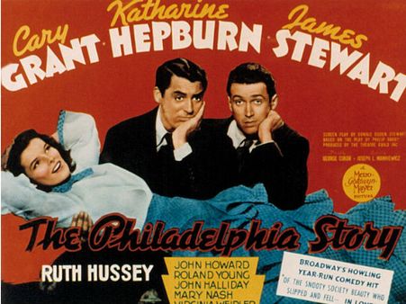 Festival Of Academy Winning Films Based On Plays