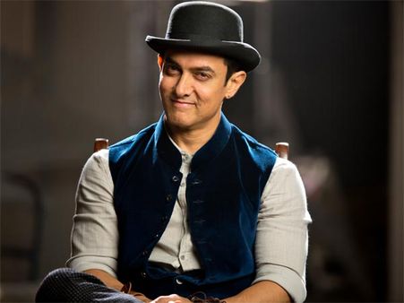 Aamir Khan's Strip-On-Bigg-Boss-8 Challenge For Salman Khan!