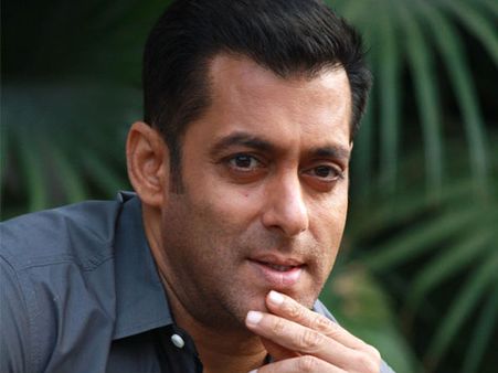 Salman Khan Hit & Run Case: New Twist Puts Cops In Trouble