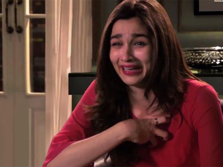 Alia Bhatt Spoof Video: 12 Major 'LOL' Moments In The Parody