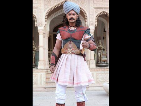 Karnataka State Award 2012 Winners Announced