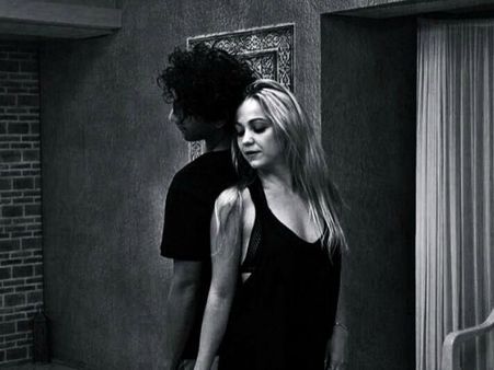 Tara Popowich, Eliminated From Jhalak Dikhhla Jaa 7, Says Happy Akshat Stayed Back!