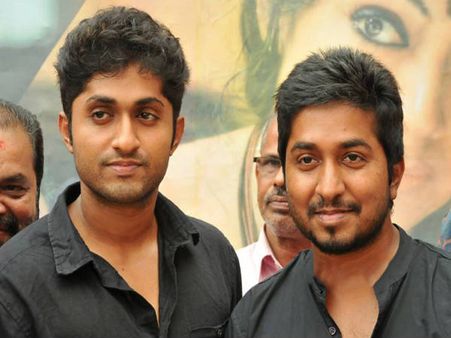 Dhyan Sreenivasan To Make Directorial Debut