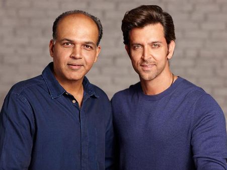 CONFIRMED: Hrithik Roshan's Mohenjo Daro Release Date