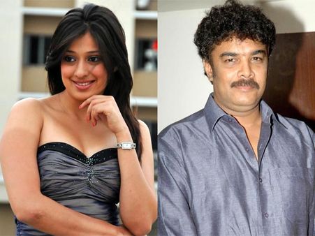 All Is Well Between Raai Laxmi-Sundar C